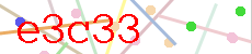código captcha
